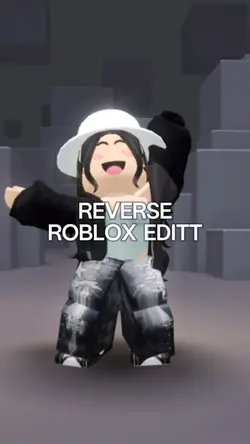 rblx reverse edit 
