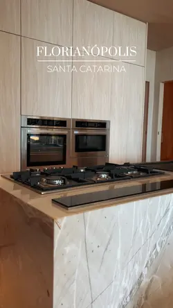 Arquitetura imóveis 