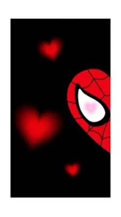 lockscreen idea 