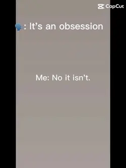 Camera roll