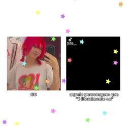 ^_^