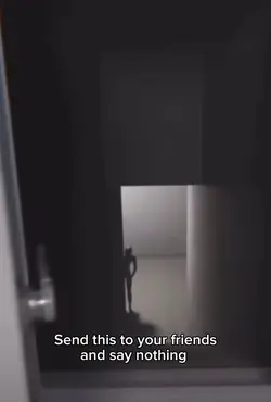 Jump scare