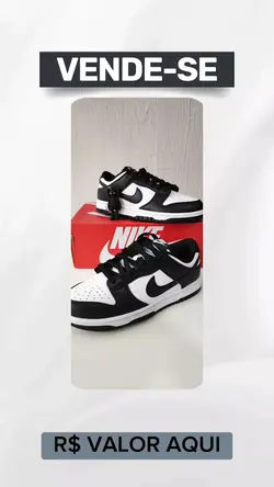 VENDE-SE 