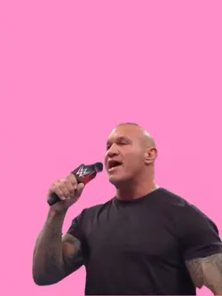 RKO