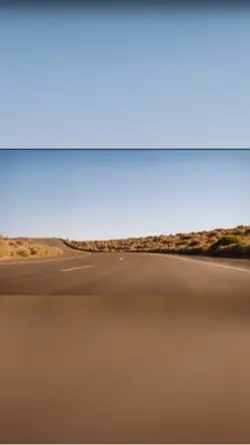 7000 rpm 