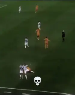 🇦🇷vs🇳🇱🍷🗿