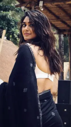 Teri kasam❤️‍🩹❤️‍🩹