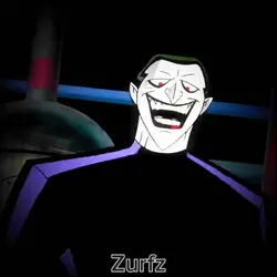 Joker edit