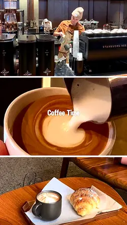 Espress