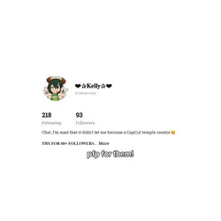 Pfp!