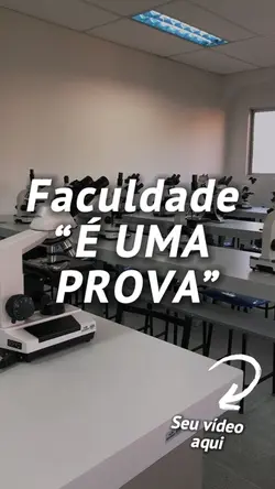 FACULDADE