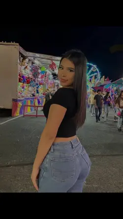 Shake 