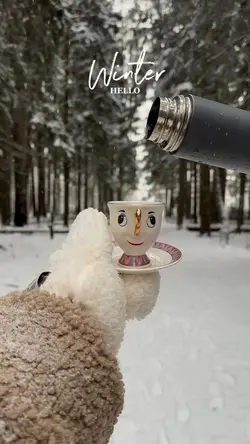 Winter