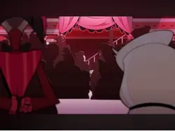 Rosie edit : ) 