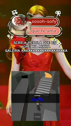 PIOR QUE FUI EU QUE 