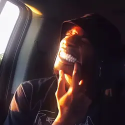 Carti