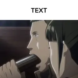 Me when: