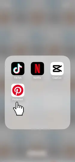 Netflix CapCut