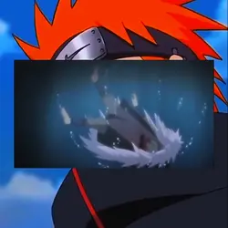 PAIN EDIT 