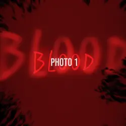 BrooklynBloodPop!