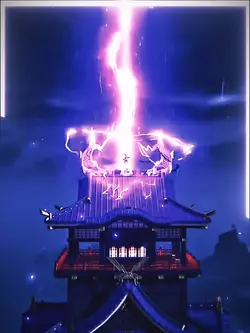 𓆩ᥫ᭡𓆪 raiden