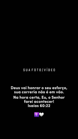 qual o seu insta?