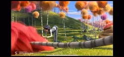 Voice over 