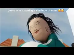 🥰🥰🥰🦶