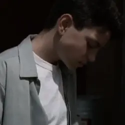 Benny "the jet" 