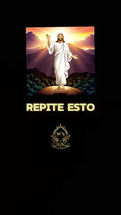 Hijo de Dios