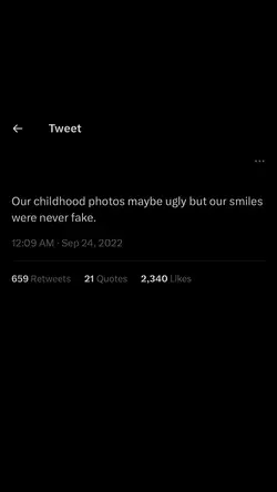 TikTok trend