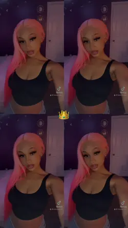 Video to stopmotion😍