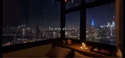 Beautiful-Eminem