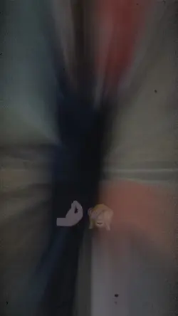 ﮼خبرمکولالا😩🙇♂️