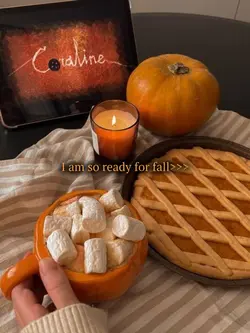 fall>>>