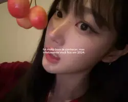 2024...