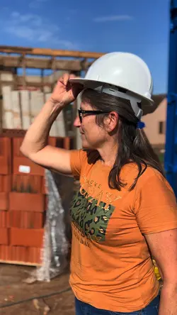 Engenharia | Obra
