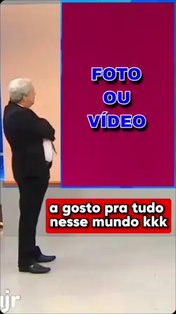 jornalfake trolagem 