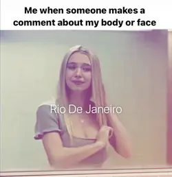 🤷🏾‍♀️