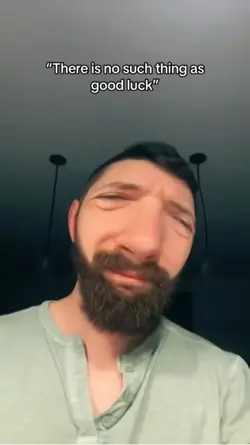 lol
