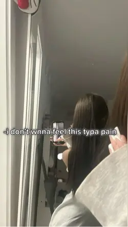 pain