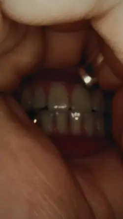 Tiktok trend