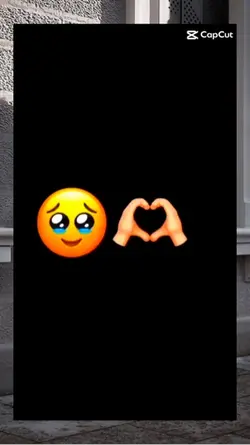 Orhan__4m