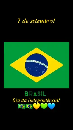 Dia da independência