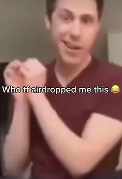 Bear with me 😂💀🤣😱