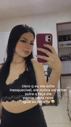 Indireta 