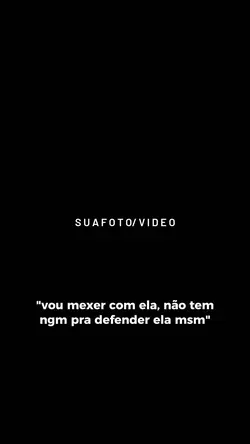 manda vê, vamos la 