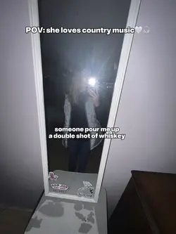 Country on top fr 