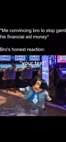 Bros Addiction