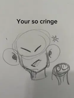 Yes, And?